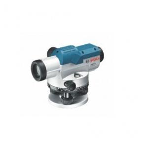 Bosch Digital Measuring Tools Optical level GOL 26 d